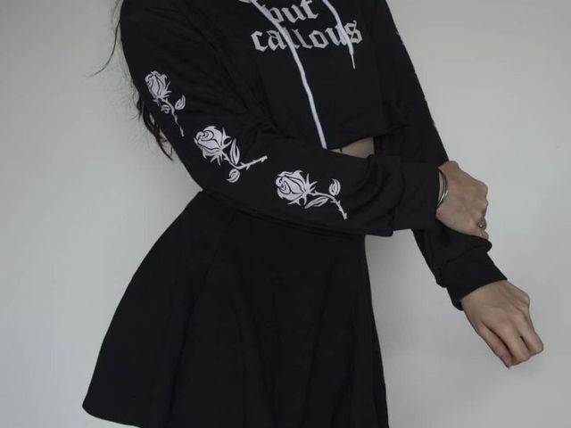 Estilo Gótica