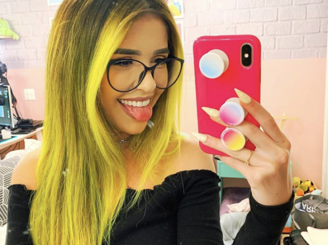 O quanto você conhece a funBABE?