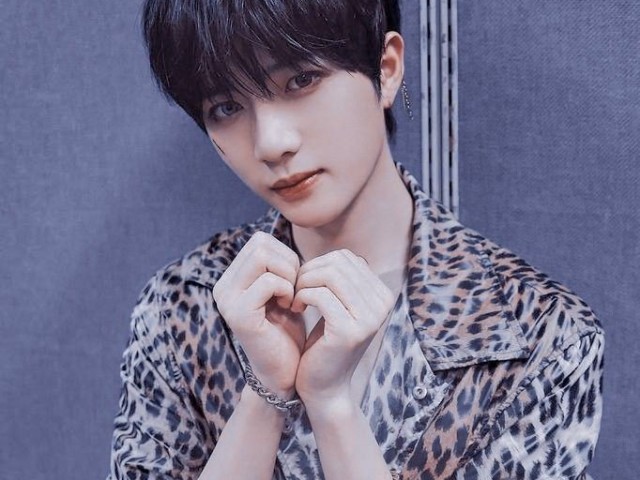 Beomgyu