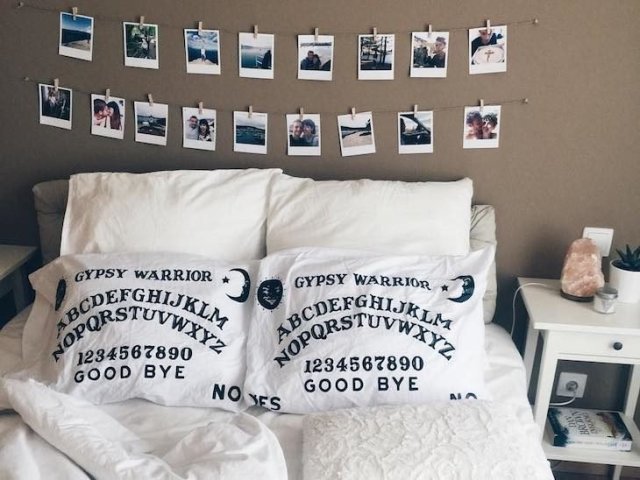 Tumblr