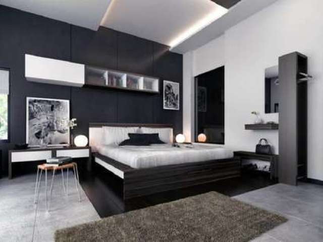 Quarto dark