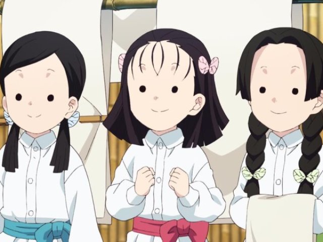 Nenhum