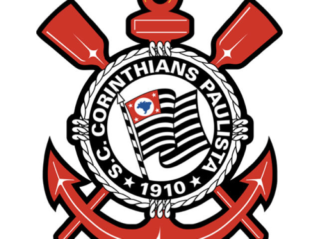 Corinthians