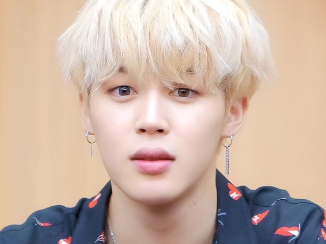 Jimin