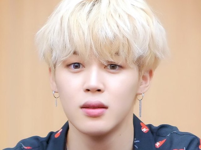 Jimin