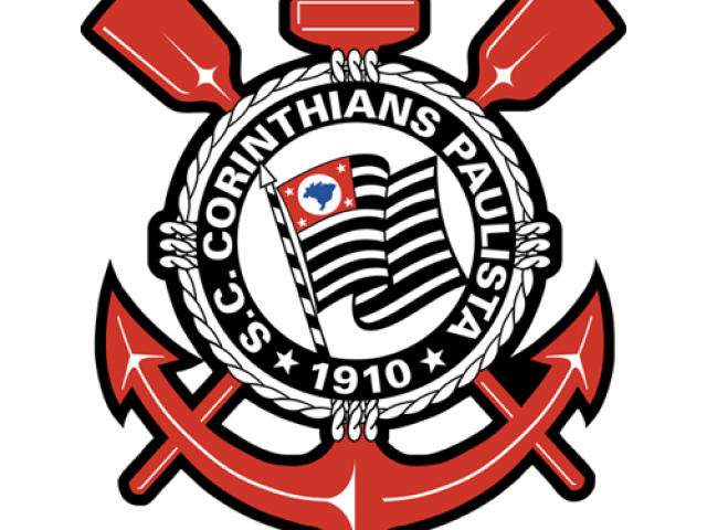 corinthians