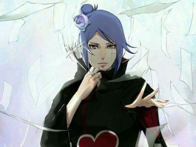 Konan