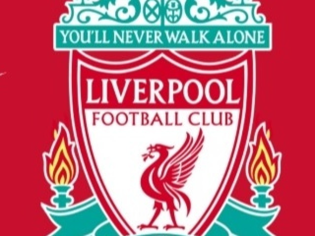 Liverpool