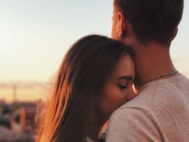 TE AMO MUITO MINHA VIDA💖💖
26/06/2020
(*obs:e a data q vcs começaram a namorar