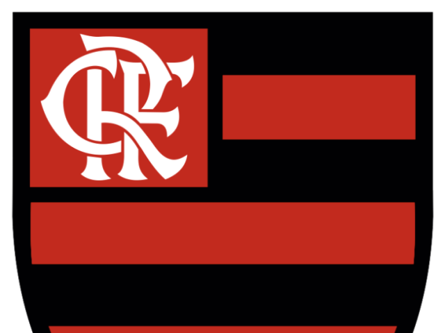 Flamengo