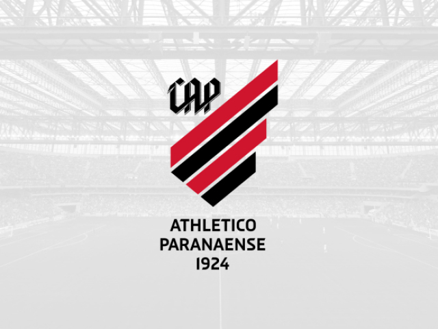 Athletico Paranaense