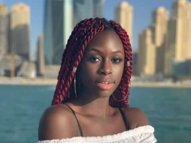 Diarra