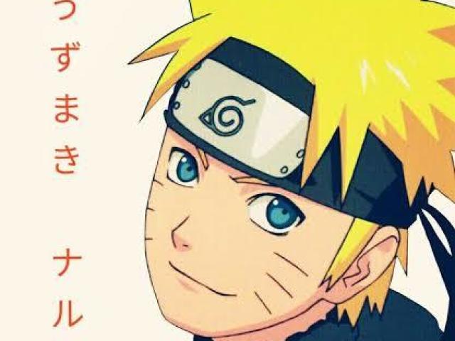 Sakura: 20 fevereiro
Sasuke: 7 agosto
Naruto: 25 novembro