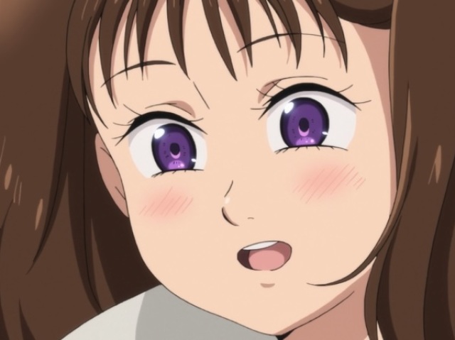 Diane