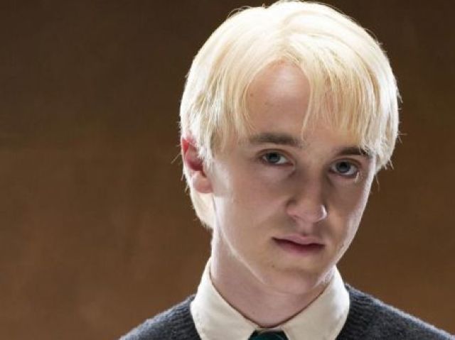 Malfoy