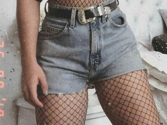 รtimo pra mim