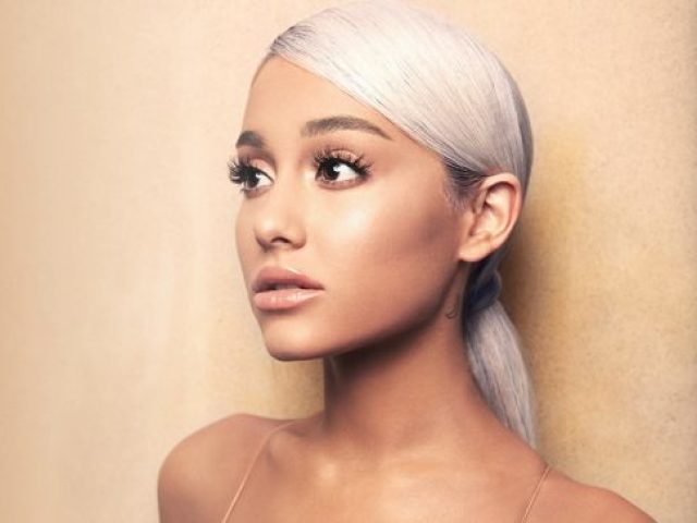Sweetener