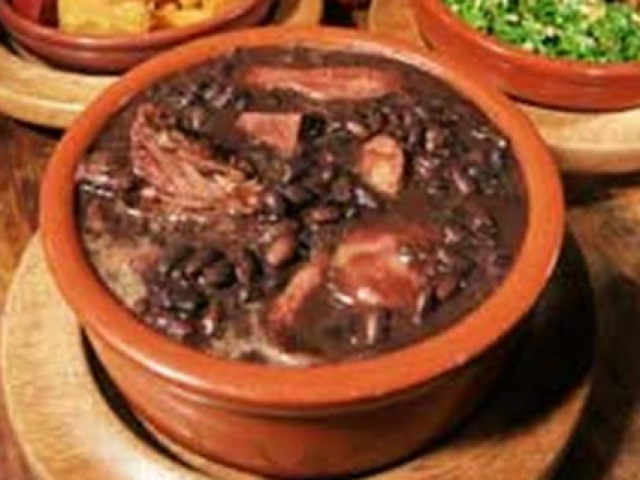 Feijoada