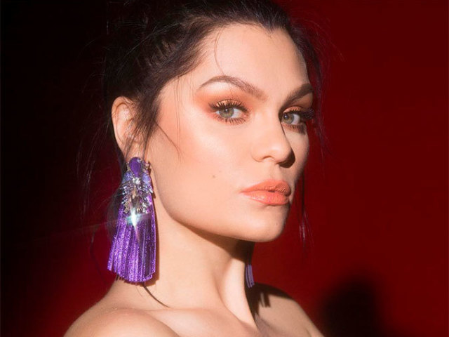 Jessie J