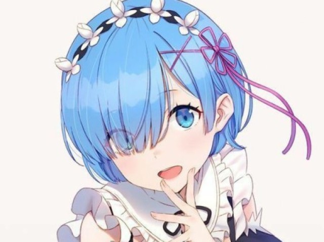 Rem