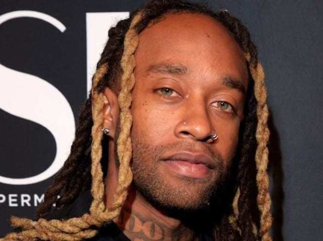Ty Dolla $ign