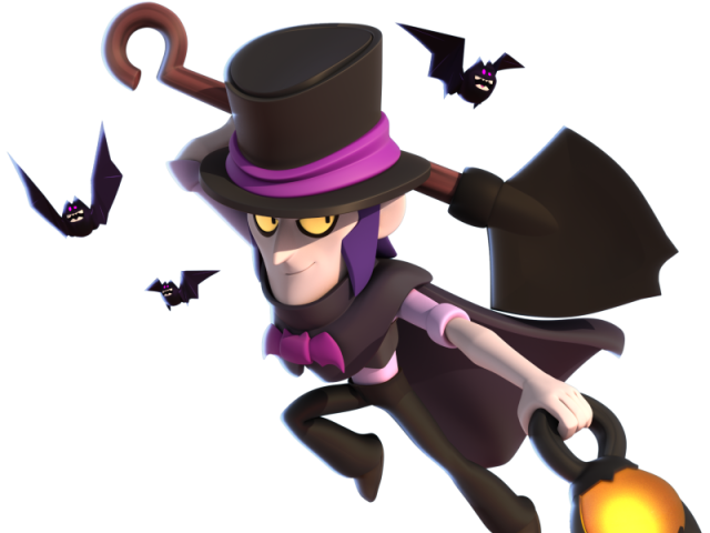 Mortis