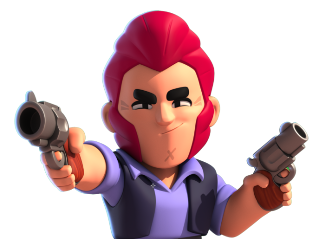 Colt