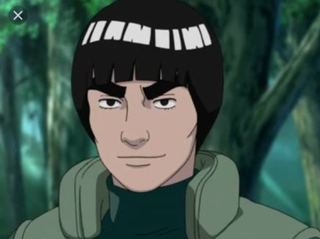 Guy