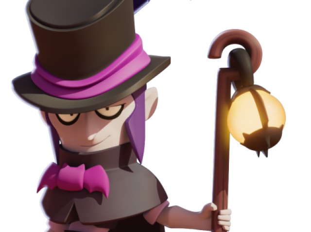 Mortis