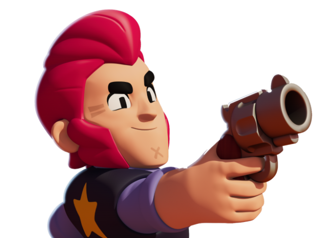 Colt