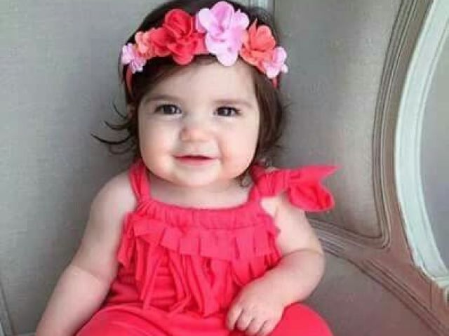 linda