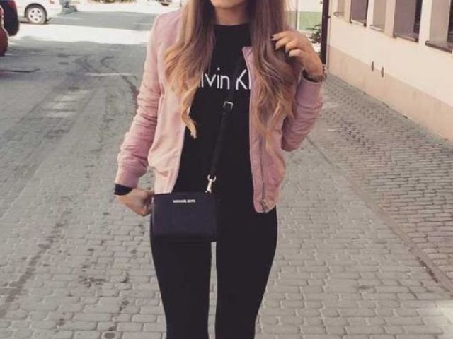 Qual é o seu estilo?