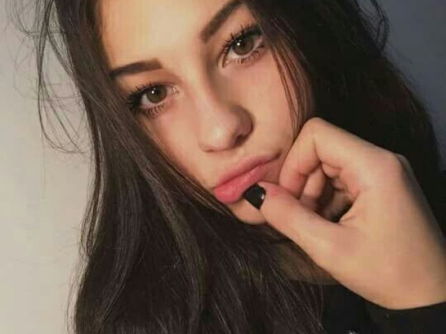 Tumblr