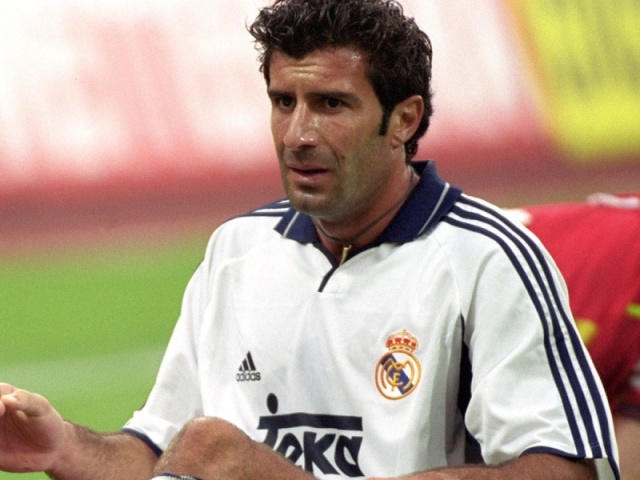 Figo