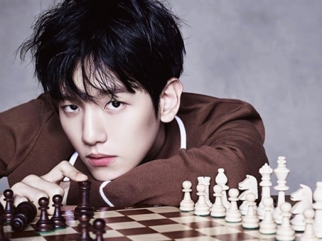Baekhyun (EXO)