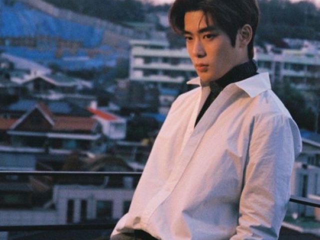Jaehyun (NCT)