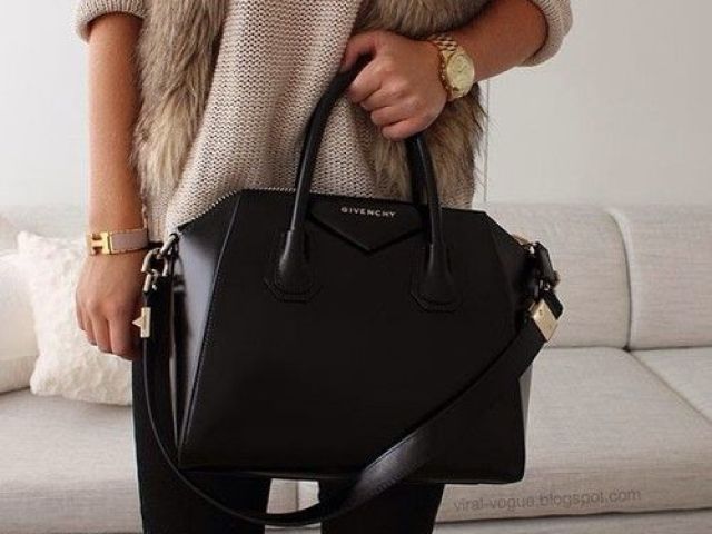 Bolsa
