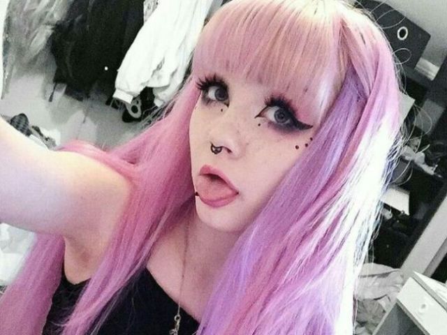 Kawaii 🐰🐰