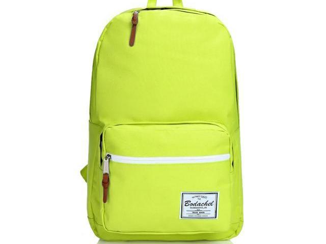 Mochila Neon.