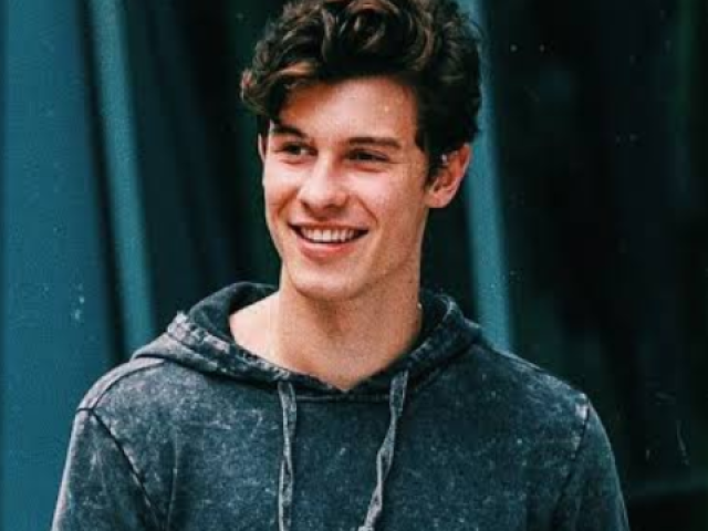 Shawn Mendes ๐๐๐๐๐