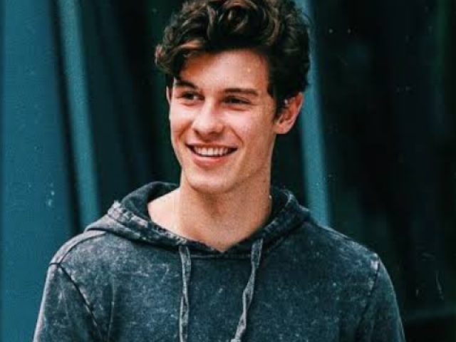 Shawn Mendes 😍😘😍😘😍