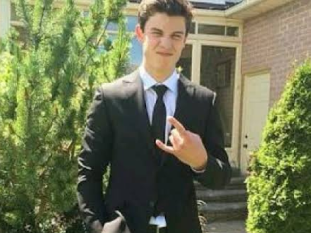 Shawn Mendes๐๐๐๐