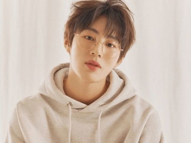 Ha Sung Woon