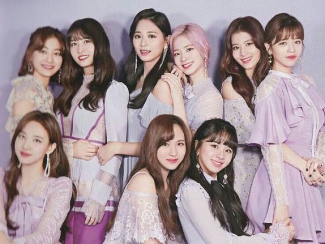 twice