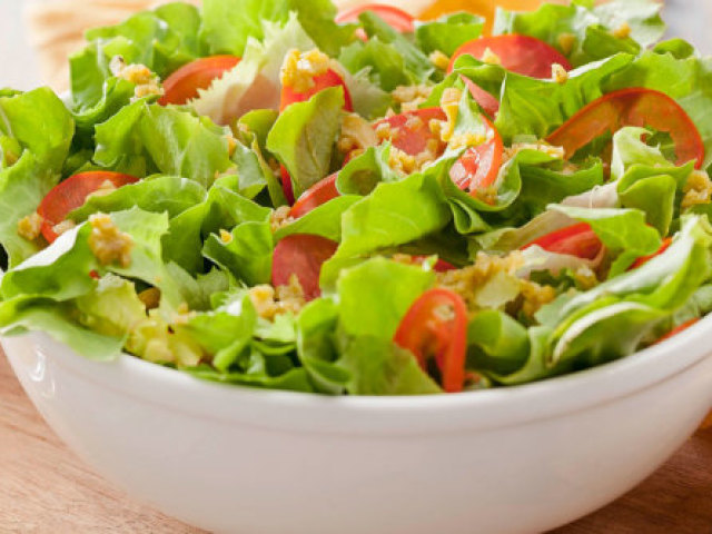 Salada