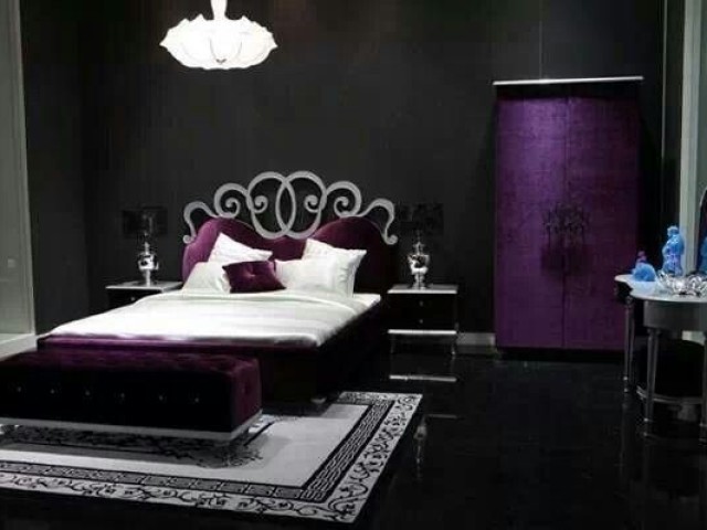 Quarto gotico