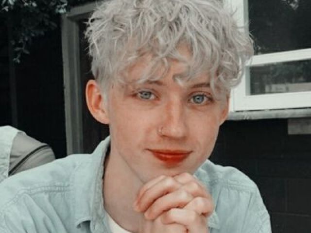 -troye