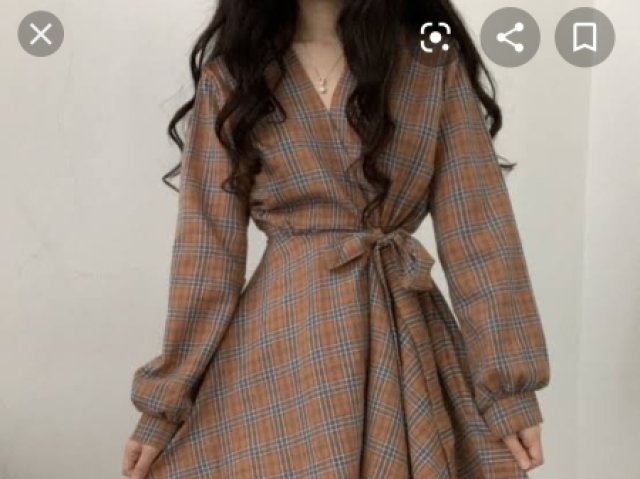 *pensamento * acho q essa vai nรฉ?