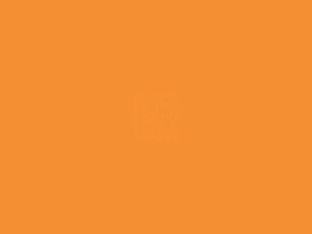 Laranja