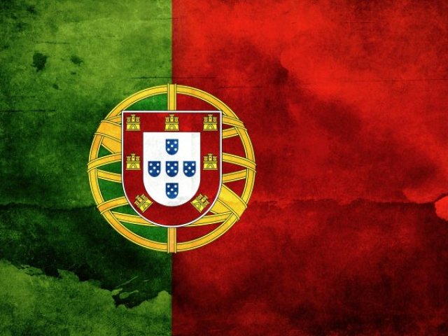 PORTUGAL CRL